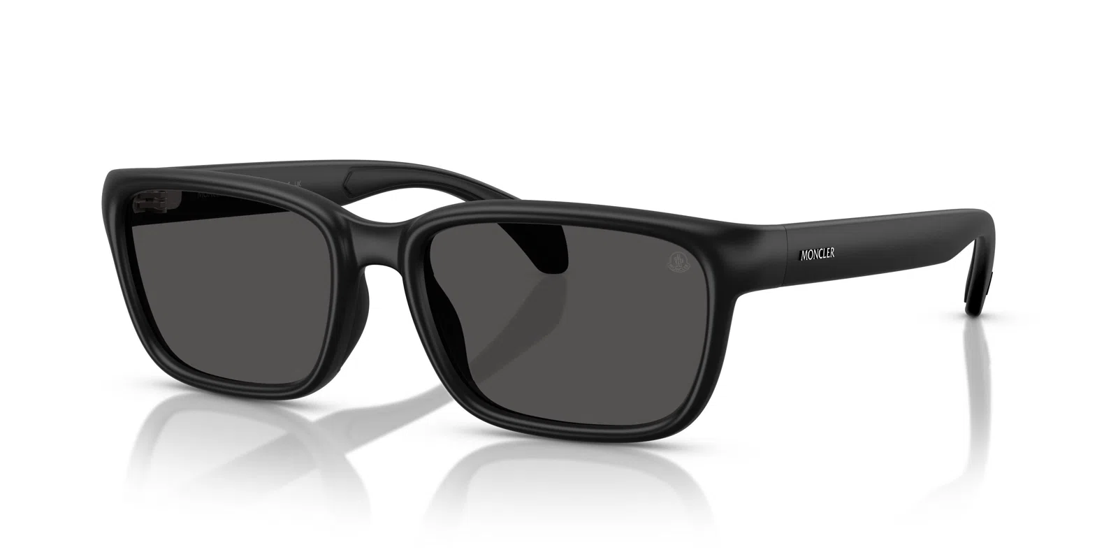 Moncler Slicka 8002 Sunglasses - view 21